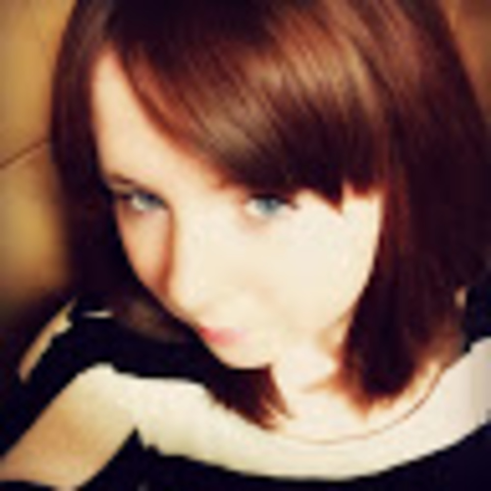 Meet your Posher, Hayley